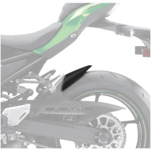 Puig Kawasaki Ninja Z H2 2022 Achterspatbordverlenging
