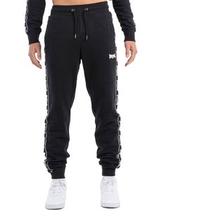 Lonsdale Tenston Joggers