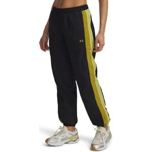 Under Armour Icon Crinkle Broek