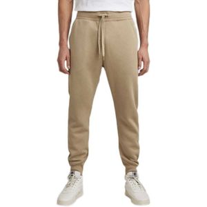 G-star Premium Core Type Sweat Pants Groen 2XL Man