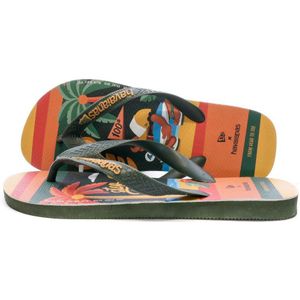 Havaianas 4145733 Slippers