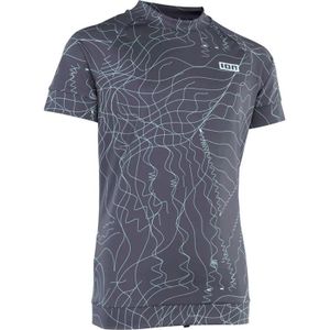 Ion Capture Rash Guard Broek Voor Kinderen