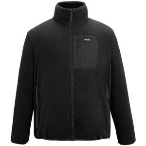 Regatta Frankie Fleece Met Volledige Rits