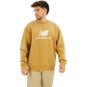 New Balance Sport Essentials Logo Sweatshirt