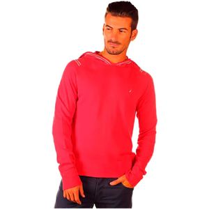 Nautica N31amswe413n Trui