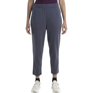 Icebreaker - Merino Crush II Ankle - Broek