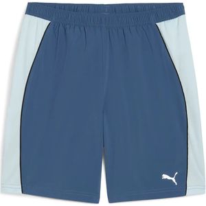 Puma - Velocity - Korte Broek