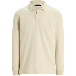 Polo Ralph Lauren 785a87149 Poloshirt