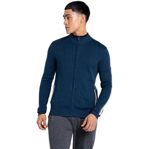 Dare2b Dutiful Ii Full Zip Trui