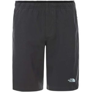 The North Face Esker Regular Korte Broek