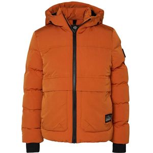 Petrol Industries 100 Jas