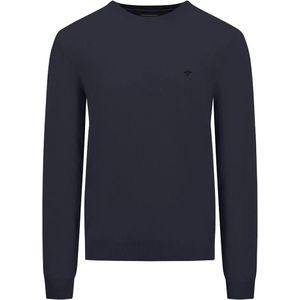 Fynch Hatton 1414800 Trui