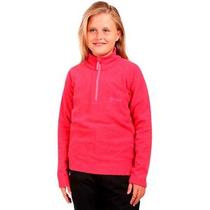 Kilpi Almeri Fleece Met Volledige Rits