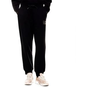 Ea7 Emporio Armani Train Visibility Ch Br Trainingsbroek