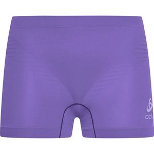 Odlo Performance X-light Eco Boxers