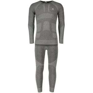 Dare2b In The Zone Ii Basislaag Set