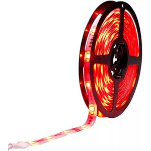 Denver Rgb Lsc-531 5 M Led-strip