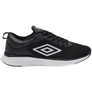 Umbro Cadence Hardloopschoenen