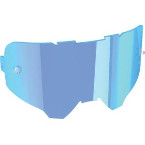 Leatt Lents Iriz Vervangende Lenzen