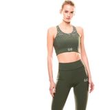 Ea7 Emporio Armani Ventus 7 Lab Sport-top