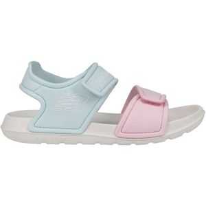 New Balance Sport V2 Slippers