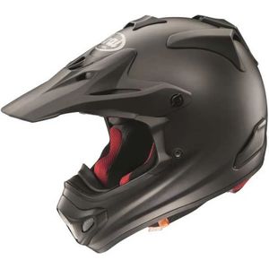 Arai Mx-v Evo Offroadhelm