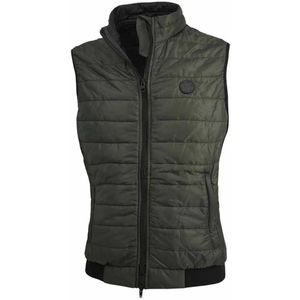 By City Ii Vest