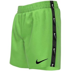 Nike Swim Nessd794 4 Volley Zwembroek