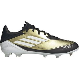 Adidas F50 League Messi Fg/mg Voetbalschoenen