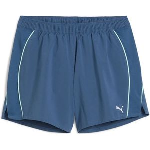 Puma Velocity 5´´ Korte Broek