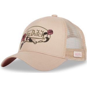 Von Dutch Thu Cb Pet