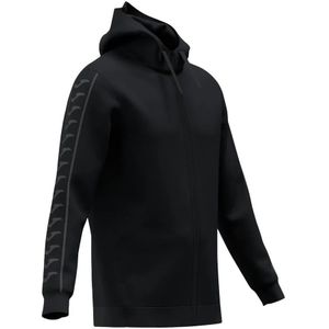 Joma Icono Street Jas