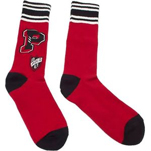 Ralph Lauren Accesorios 449823353002 Lange Sokken