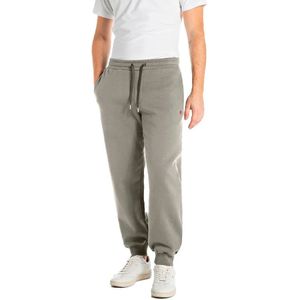 Replay M9031.000.23736p Trainingsbroek