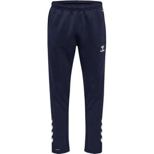 Hummel Core Xk Poly Broek Gerenoveerd