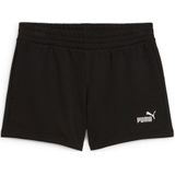 Puma Ess Small No. 1 Logo 4´´ Korte Broek