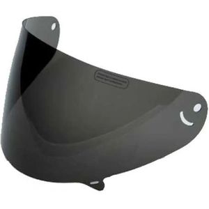 Nzi Street Track 3 Indicar Talla Scherm