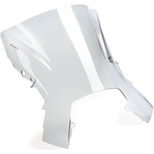 Puig Z-racing Honda Vfr1200f Voorruit