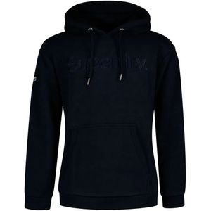 Superdry Core Logo Source Hoodie