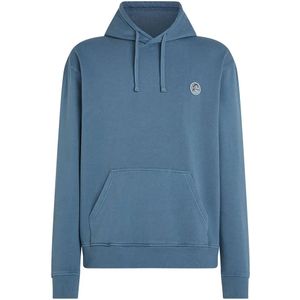 O'Neill - O'riginals - Hoodie - Blauw