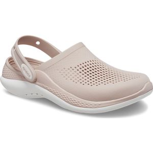 Crocs Literide 360 Klompen