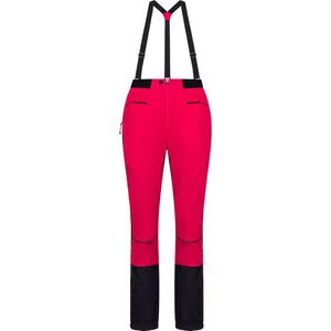 Rock Experience Noorvik 2.0 Broek