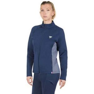 Tecnifibre Tour Jacket 2024 Jas