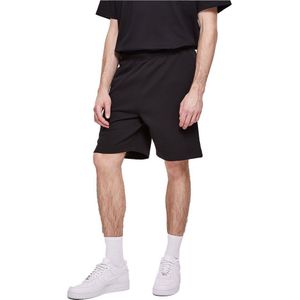 Urban Classics New Tracksuit Pants Korte Sportbroek