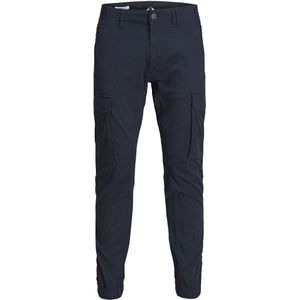 Jack & Jones Paul Flake Akm 542 Cargobroek