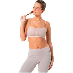 Super.natural Cozy Sportbeha