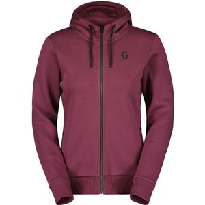 Scott Tech Warm Zip Jas