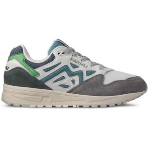 Karhu Legacy 96 Schoenen