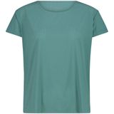CMP Dames T-shirt