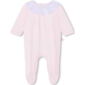 Carrement Beau Y30024 Pyjama Roze 3 Months